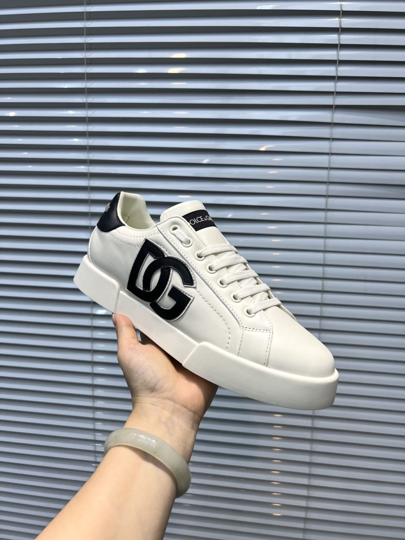 Dolce & Gabbana Sneakers